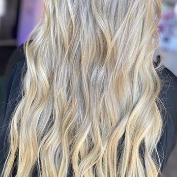 Ryan M Scottsdale - Hair Salons Near Me - Scottsdale, Arizona Ryan M Scottsdale - Hair Salons Near Me - Scottsdale, Arizona