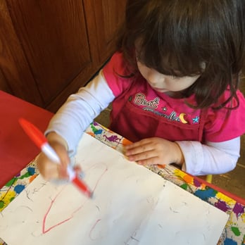 Care-a-Lot Drop In Daycare - Child Care & Day Care Near Me - Wappingers Falls, New York Care-a-Lot Drop In Daycare - Child Care & Day Care Near Me - Wappingers Falls, New York