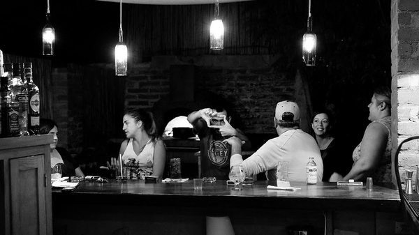 Jardin Alquimia by null