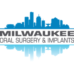 Milwaukee Oral Surgery & Implants