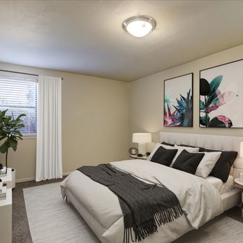 Bent Tree Apartments - Apartments Near Me - Roanoke, Virginia Bent Tree Apartments - Apartments Near Me - Roanoke, Virginia