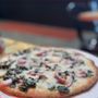 Photo of Pepperoni's Pizza & Ice Cream