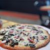 Pepperoni's Pizza & Ice Cream gift card