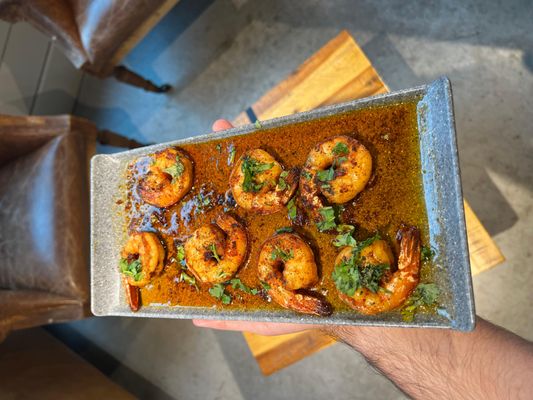 Dos Olivos Market Dripping Springs by null