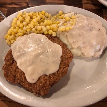 Cracker Barrel Old Country Store - American Near Me - Brooklyn, Ohio Cracker Barrel Old Country Store - American Near Me - Brooklyn, Ohio