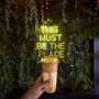 Photo of Botanical Brew