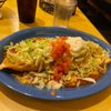 Vaqueros gift card
