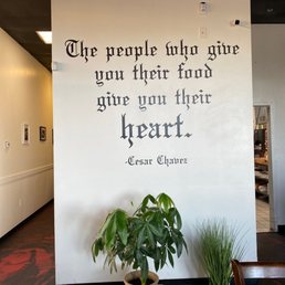 Wall art Wall art