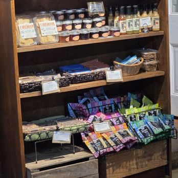 Locals Farm Market - October 2025 - Coffee & Tea Near Me - Poolesville, Maryland Locals Farm Market - October 2025 - Coffee & Tea Near Me - Poolesville, Maryland