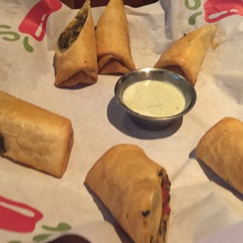 Chili's - American Near Me - Vista, California Chili's - American Near Me - Vista, California