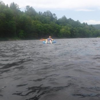 Adirondack Adventure Center - Tubing Near Me - Lake Luzerne, New York Adirondack Adventure Center - Tubing Near Me - Lake Luzerne, New York