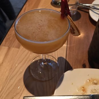 Committee - Mediterranean Near Me - Boston, Massachusetts