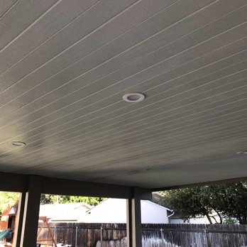Backyard Patio Covers and Awning - Patio Coverings Near Me - Santa Ana , California Backyard Patio Covers and Awning - Patio Coverings Near Me - Santa Ana , California