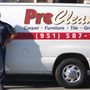 Photo of Pro Clean Carpet and Tile Cleaning