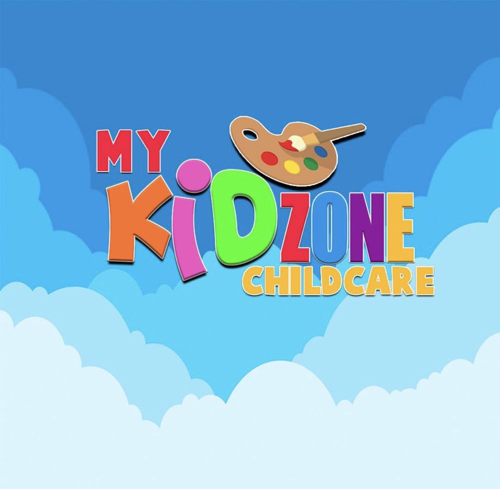 MY KIDZONE CHILDCARE Request Consultation 3086 North Foster Dr