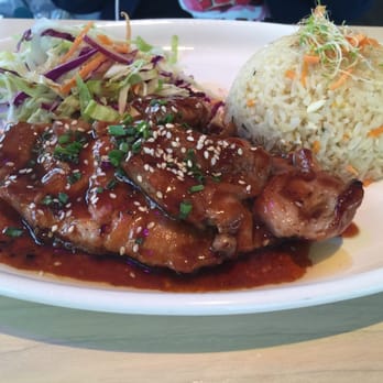 Snakebite - Teriyaki chicken - Thai Near Me - Franz Josef Glacier, WTC Snakebite - Teriyaki chicken - Thai Near Me - Franz Josef Glacier, WTC