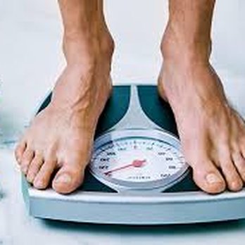 Romeoville Chiropractic Center - Medical Weight Loss - Chiropractors Near Me - Romeoville, Illinois Romeoville Chiropractic Center - Medical Weight Loss - Chiropractors Near Me - Romeoville, Illinois