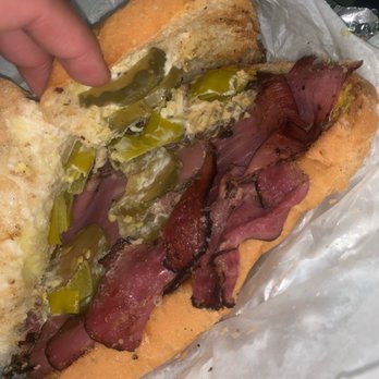 Brown Bag Deli - Delis Near Me - El Paso, Texas Brown Bag Deli - Delis Near Me - El Paso, Texas