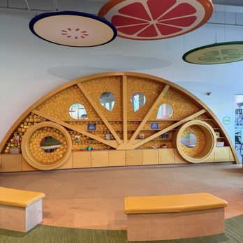 Florida Children's Museum - Children's Museums Near Me - Lakeland, Florida Florida Children's Museum - Children's Museums Near Me - Lakeland, Florida