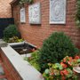 Photo of The Pampered Garden