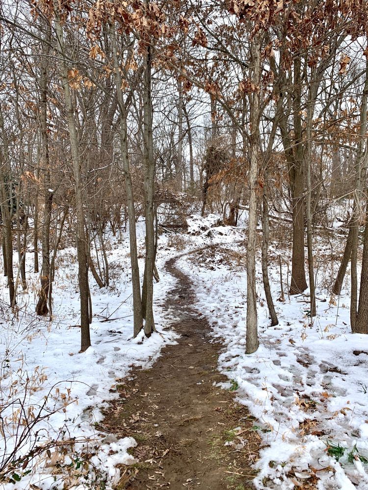 FORT SLOCUM PARK Updated September 2024 10 Photos 5800 Kansas Ave