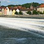 Photo of Schulmeister Ferienwohnungen