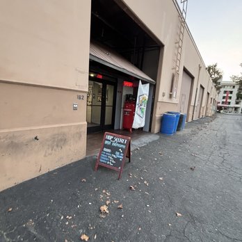 Hop Secret - Breweries Near Me - Monrovia, California Hop Secret - Breweries Near Me - Monrovia, California