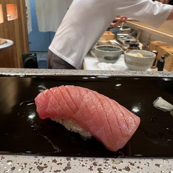 Omakase Yume - Sushi Bars Near Me - Chicago, Illinois