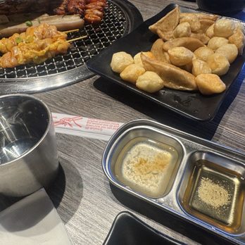 All Asian BBQ - Barbeque Near Me - Las Vegas, Nevada All Asian BBQ - Barbeque Near Me - Las Vegas, Nevada
