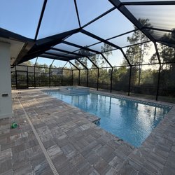 Stanley Pools
