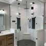 Photo of Discount Glass & Glazing