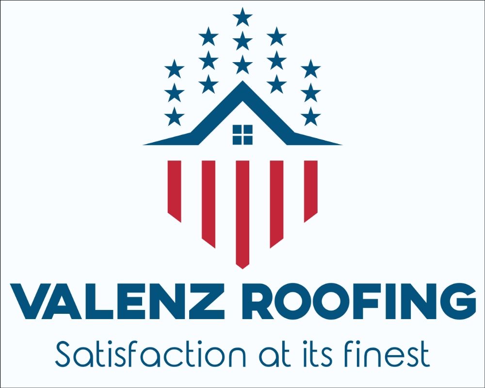 Slide of Valenz Roofing
