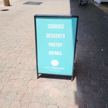 brown bag cookies - Desserts Near Me - Los Angeles, California brown bag cookies - Desserts Near Me - Los Angeles, California