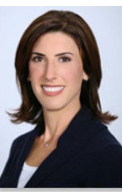 Allison Kress, Psy D - grief counselor in Bainbridge Island, WA