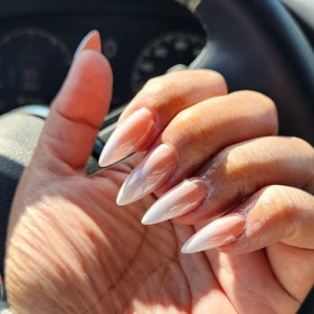OPL Nails - Nail Salons Near Me - Lakewood, Colorado OPL Nails - Nail Salons Near Me - Lakewood, Colorado