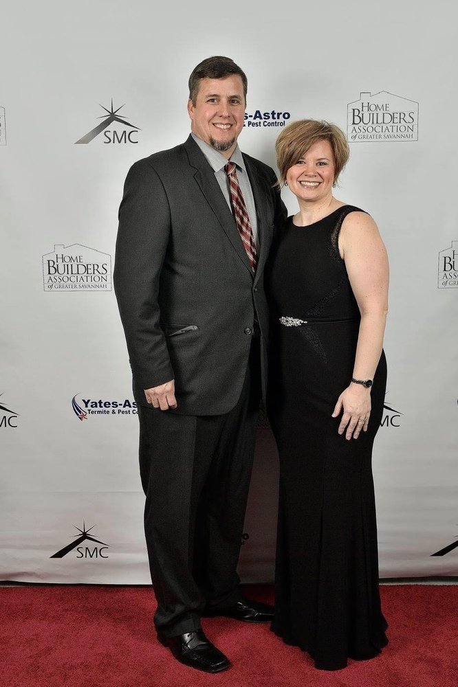 THE BRACKETT GROUP OF RAWLS REALTY Contact Agent Pooler,