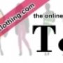 Photo of T&T Clothing