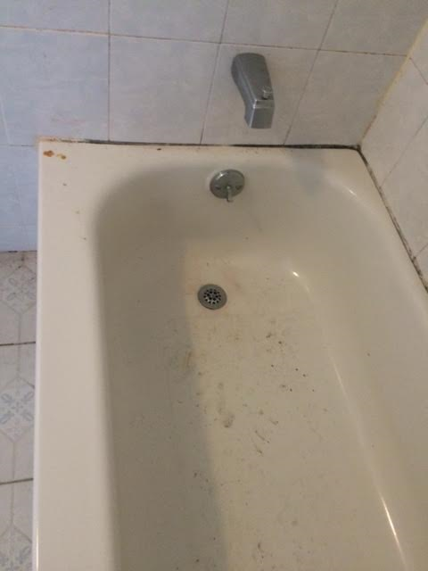 Slide of Allen Customize Cleaning