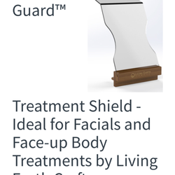 Changes Spa & Aesthetics - Covid Protocols implemented