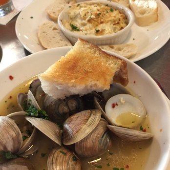 Horatio's - Seafood Near Me - San Leandro, California Horatio's - Seafood Near Me - San Leandro, California