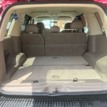 Prime Auto Detail - Interior Vehicle - Auto Detailing Near Me Prime Auto Detail - Interior Vehicle - Auto Detailing Near Me