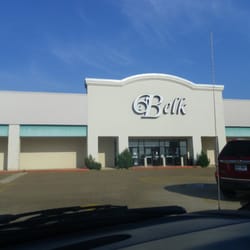 Belk