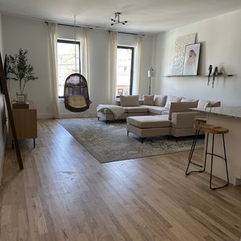 Caroline's Cleaning - Home Cleaning Near Me Caroline's Cleaning - Home Cleaning Near Me