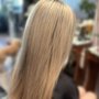 Photo of Zolina Hair Salon