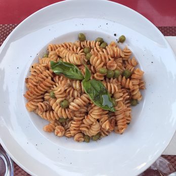 Buona Idea - Italian Near Me - Paris, 75 Buona Idea - Italian Near Me - Paris, 75