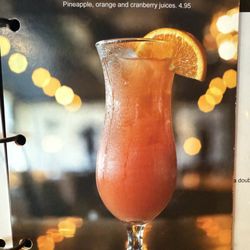 Union Social