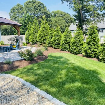 Landscaping Irrigation Cape Cod - Landscaping Near Me Landscaping Irrigation Cape Cod - Landscaping Near Me