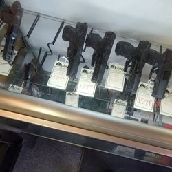 Green Mountain Guns - Large selection of 9mm