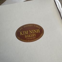 Bánh Trung Thu Bánh Trung Thu