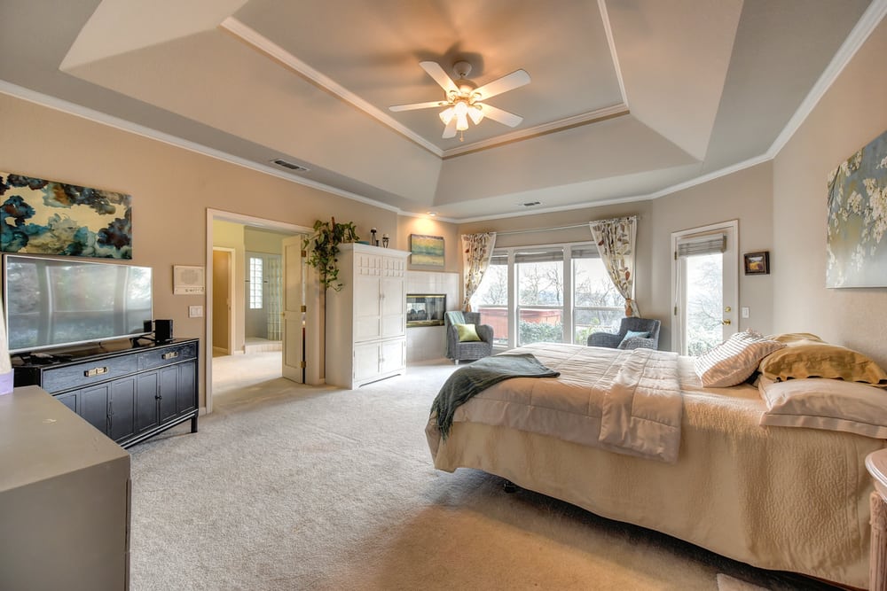 KARI MCCOY EL DORADO HILLS REAL ESTATE Updated October 2024 102 Photos 3900 Park Dr, El